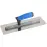 Kubala nerezové hladidlo 130x350 mm hladké 0489