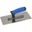 Kubala nerezové hladidlo 130x270 mm hladké úchyt G-11