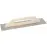 Kubala nerezové hladidlo 130x380 mm hladké Eco Line