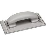 Kubala hladidlo brúsne 105x210 mm 0306