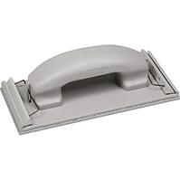 Kubala hladidlo brúsne 105x210 mm 0306