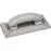 Kubala hladidlo brúsne 105x210 mm 0306
