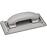 Kubala hladidlo brúsne 105x210 mm 0306