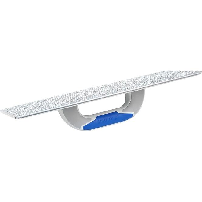 Kubala hladidlo brúsne 130x270 mm strúhadlo úchyt G17 0344