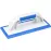 Kubala hladidlo na fugovanie 95x240 mm úchyt G17