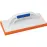 Kubala hladidlo so špongiou gumovou 140x280 mm úchyt G17 0386