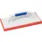 Kubala hladidlo so špongiou gumovou tvrdou 140x288 mm úchyt G17 0397
