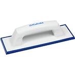 Kubala hladidlo z plastu na fugovanie 95x240