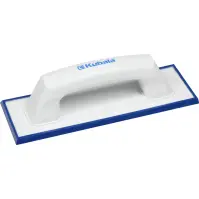Kubala hladidlo z plastu na fugovanie 95x240