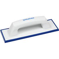 Kubala hladidlo z plastu na fugovanie 95x240
