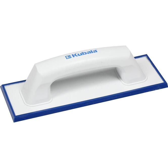 Kubala hladidlo z plastu na fugovanie 95x240