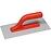 Kubala hladidlo z PS 130x270 mm 0301