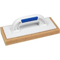 Kubala hladidlo so špongiou 130x295 mm 0350