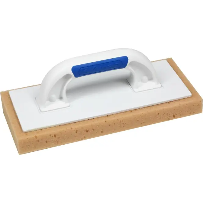 Kubala hladidlo so špongiou 130x295 mm 0350