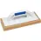 Kubala hladidlo so špongiou 130x295 mm 0350