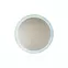 Zrkadlo LED FI 60,2