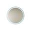Zrkadlo LED FI 60