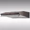 Digestor P-3060 meď
