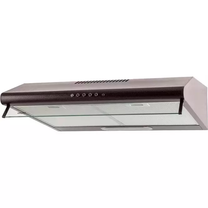Digestor P-3060 meď,3