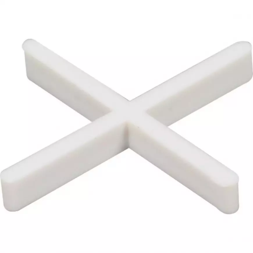 Distančné krížiky 1,5mm