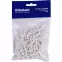 Distančné krížiky 2,5mm,2