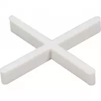 Distančné krížiky 5,0mm