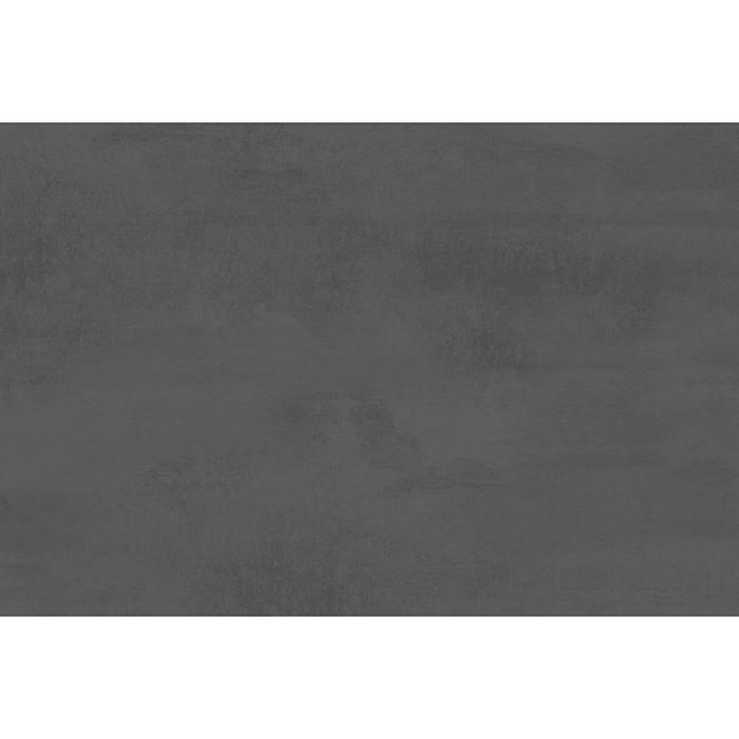 Kuchynská doska 60cm dark grey concrete