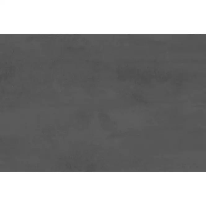 Kuchynská doska 80cm dark grey concrete