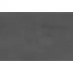Kuchynská doska 180cm dark grey concrete