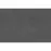 Kuchynská doska 180cm dark grey concrete