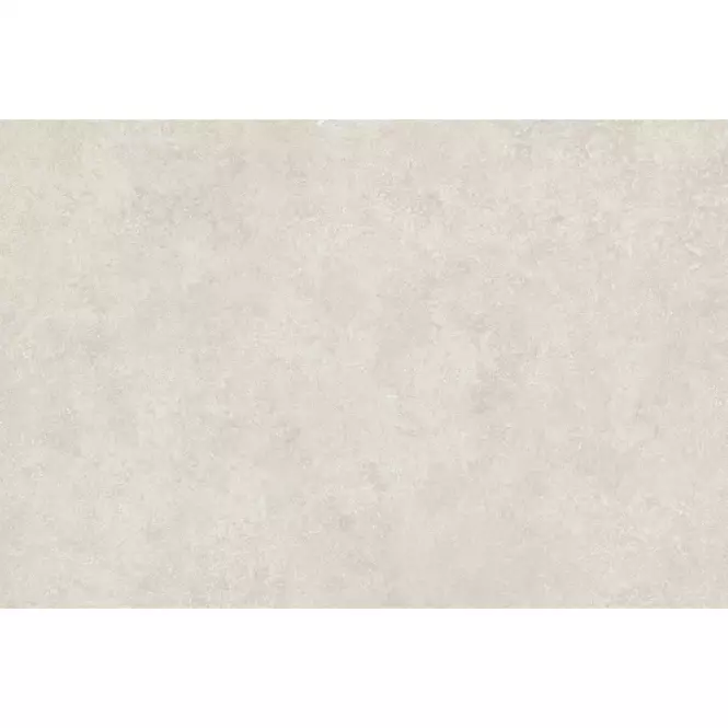 Kuchynská doska 40cm crema limestone
