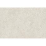 Kuchynská doska 60cm crema limestone