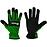 Pracovné rukavice VERDE, veľ. 11