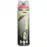 FLUO MARKER  Značkovací sprej 360° ružový 201585 500ml