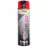 SPOTMARK. 360 LEUCHTROT 5 201592 500ML