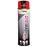SPOTMARK. 360 LEUCHTROT 5 201592 500ML