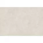 Kuchynská doska 180cm crema limestone