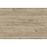 Kuchynská doska 80cm dub Craft sivý