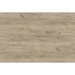 Kuchynská doska 80cm grey craft oak