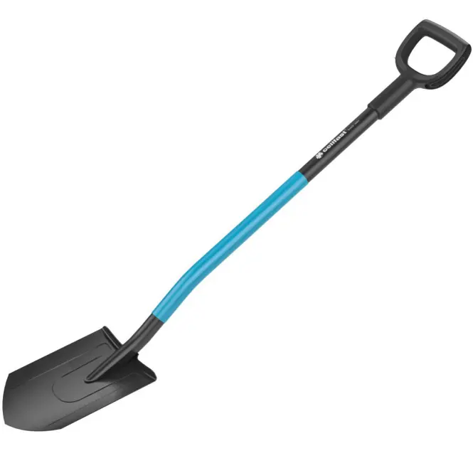 Rýľ Špicatý Cellpro 40-204