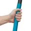 Rýľ Špicatý Cellpro 40-204,3