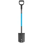 Rýľ Rovný Cellpro 40-203