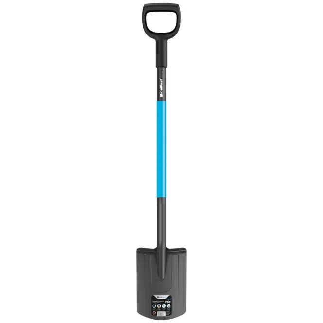 Rýľ Rovný Cellpro 40-203