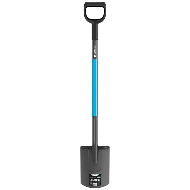 Rýľ Rovný Cellpro 40-203