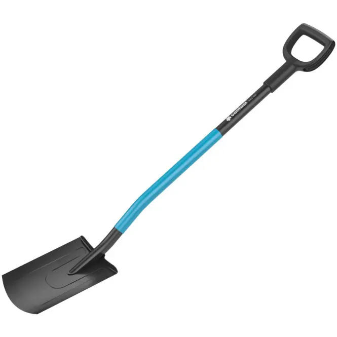 Rýľ Rovný Cellpro 40-203