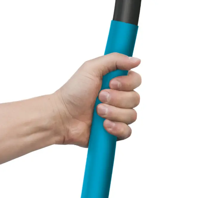 Rýľ Rovný Cellpro 40-203,4