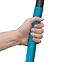 Rýľ Rovný Cellpro 40-203,4