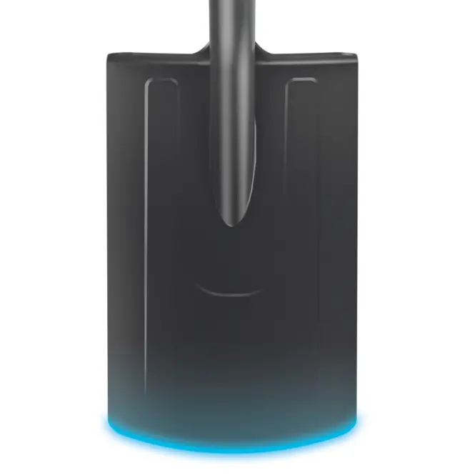 Rýľ Rovný Cellpro 40-203