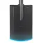 Rýľ Rovný Cellpro 40-203,5