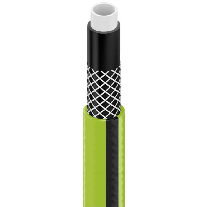 Záhradná hadica 4 vrstvová quattro 1/2" 50 bm 10-063,2